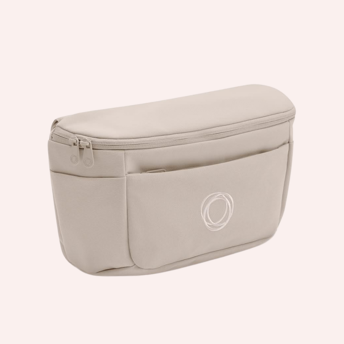Bugaboo Organiser