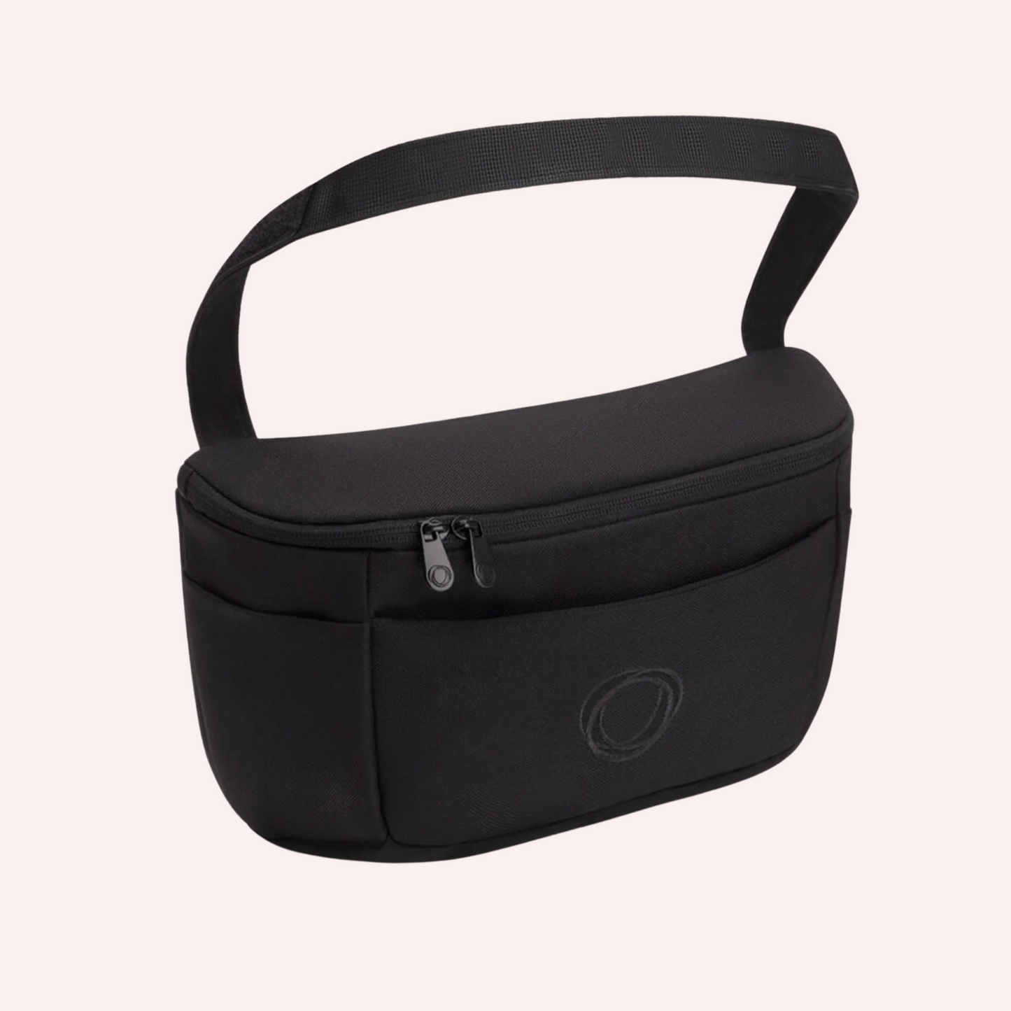 Bugaboo Organiser