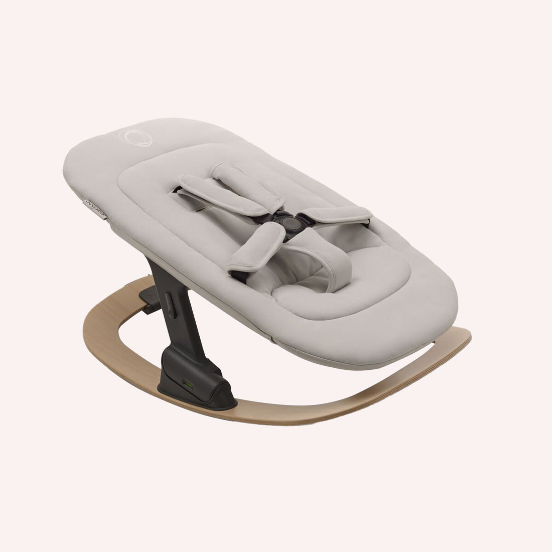 Bugaboo Giraffe Rocker Frame