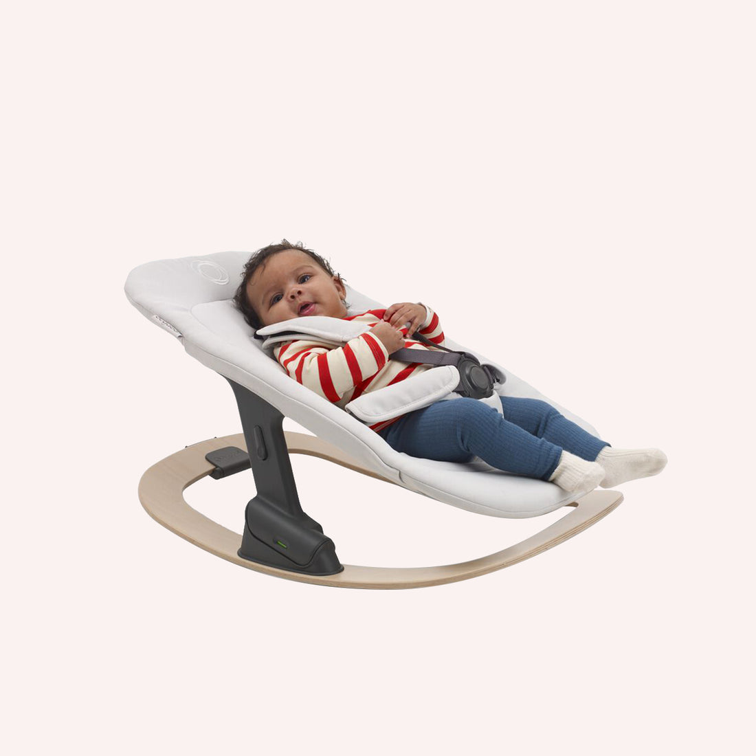 Bugaboo Giraffe Rocker Frame