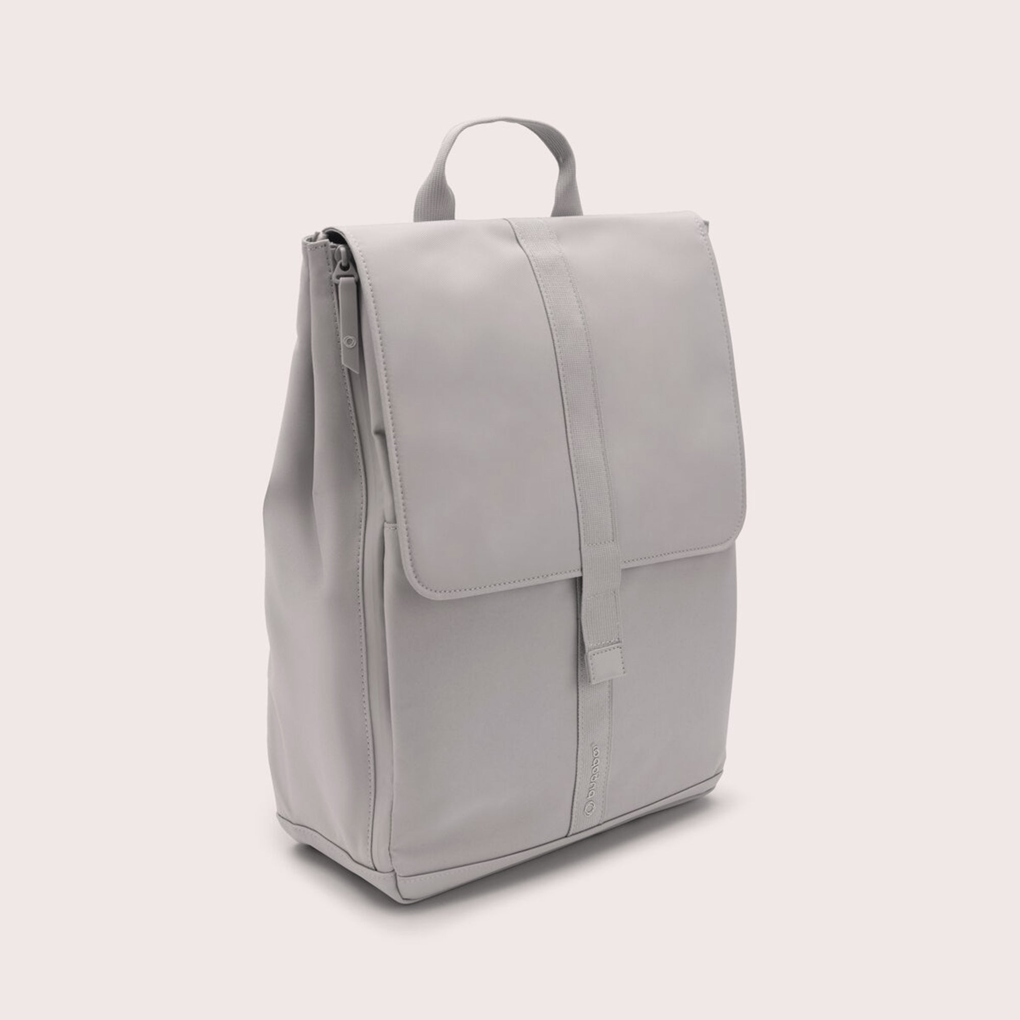 Bugaboo Changing Backpack - Misty Grey