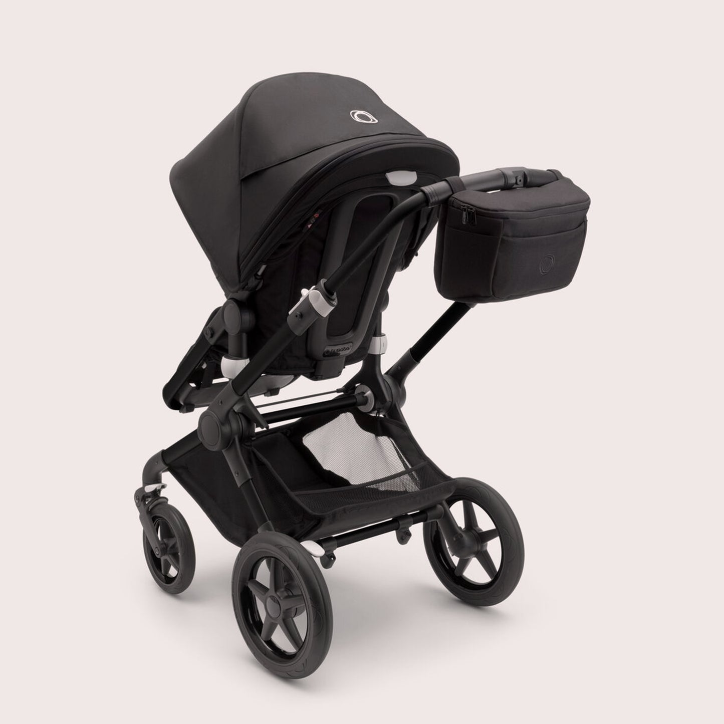 Bugaboo Organiser