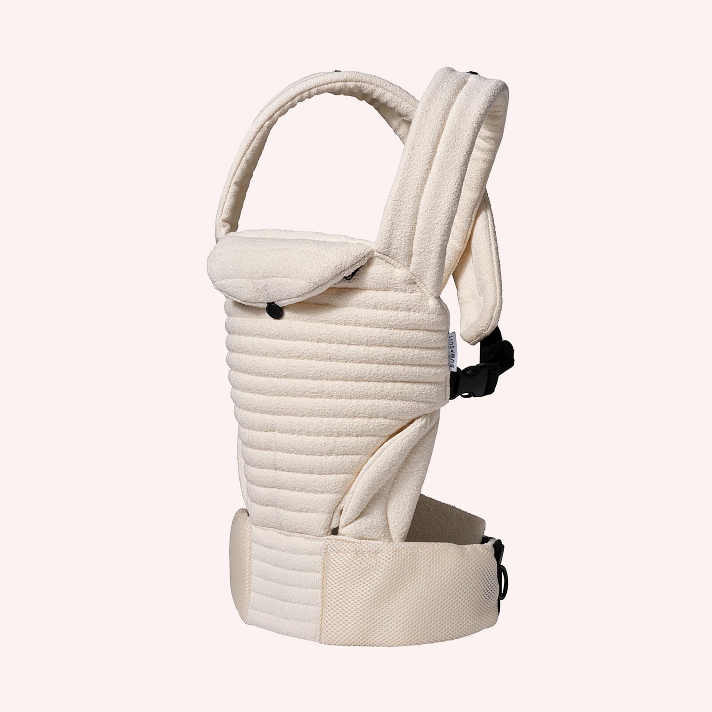 The Armadillo Baby Carrier - Cloud