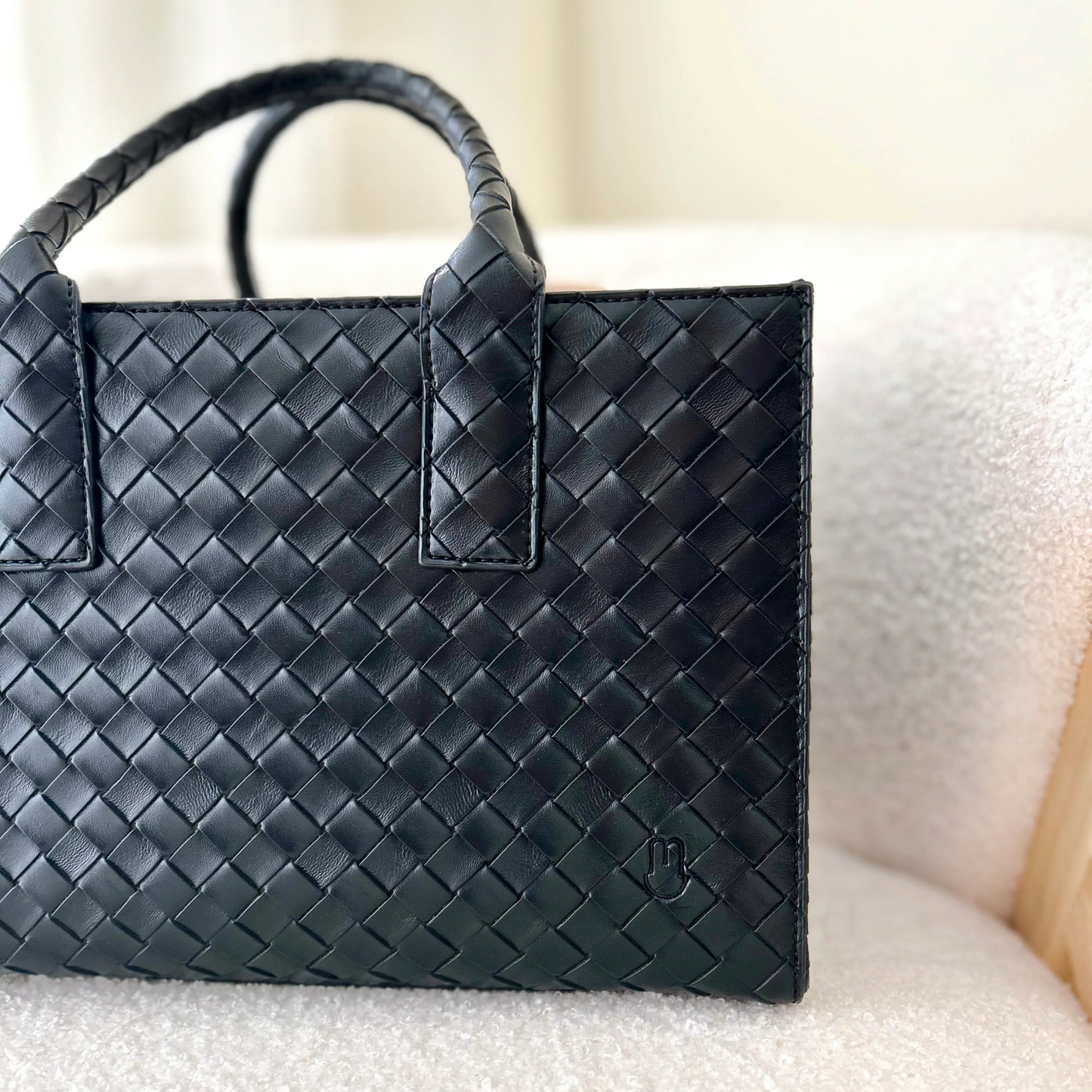 Bunnie Caddie The Edition Mini