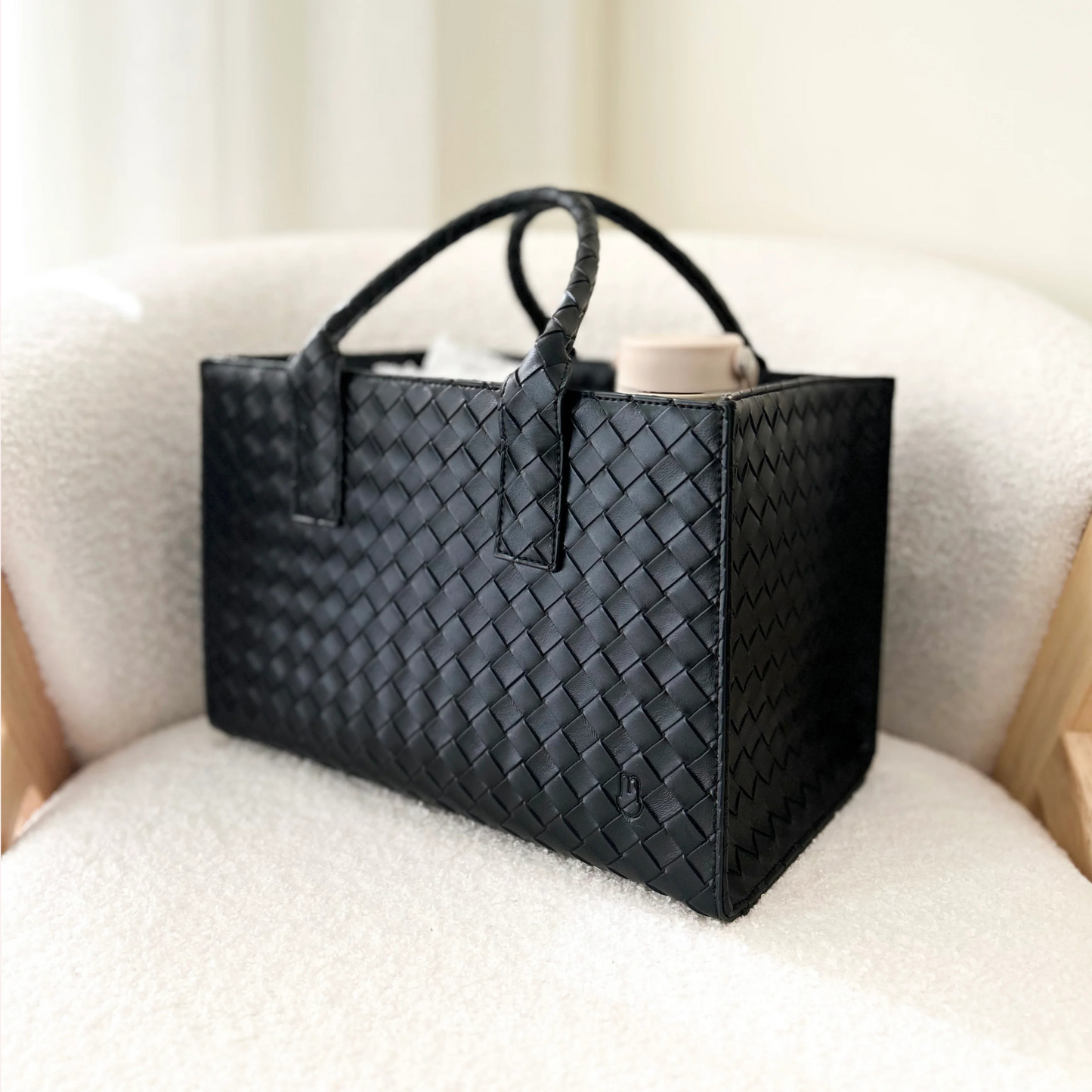 Bunnie Caddie The Edition Mini