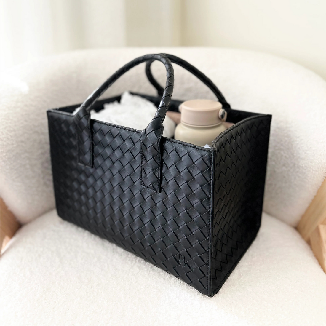 Bunnie Caddie The Edition Mini