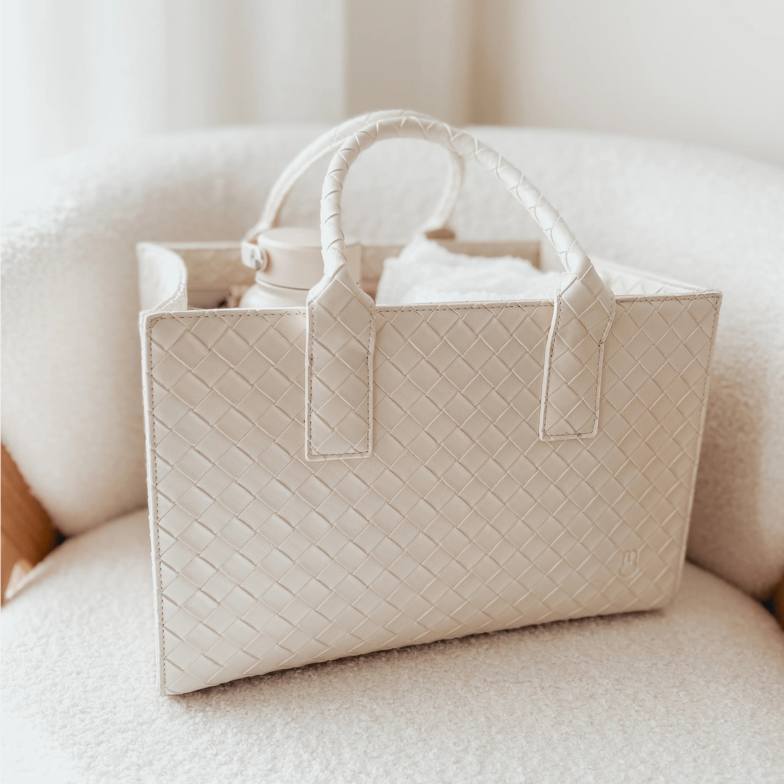 Bunnie Caddie The Edition Mini