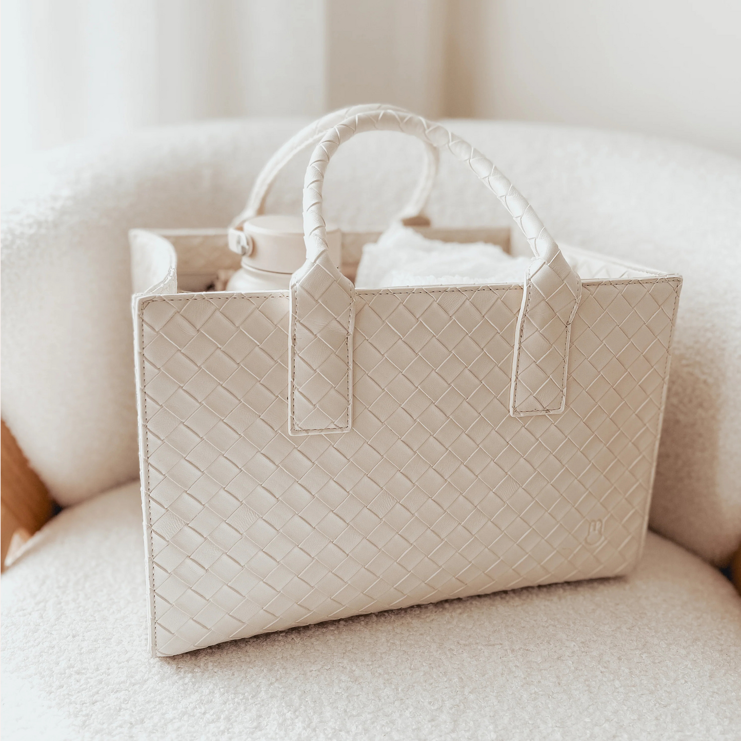 Bunnie Caddie The Edition Mini