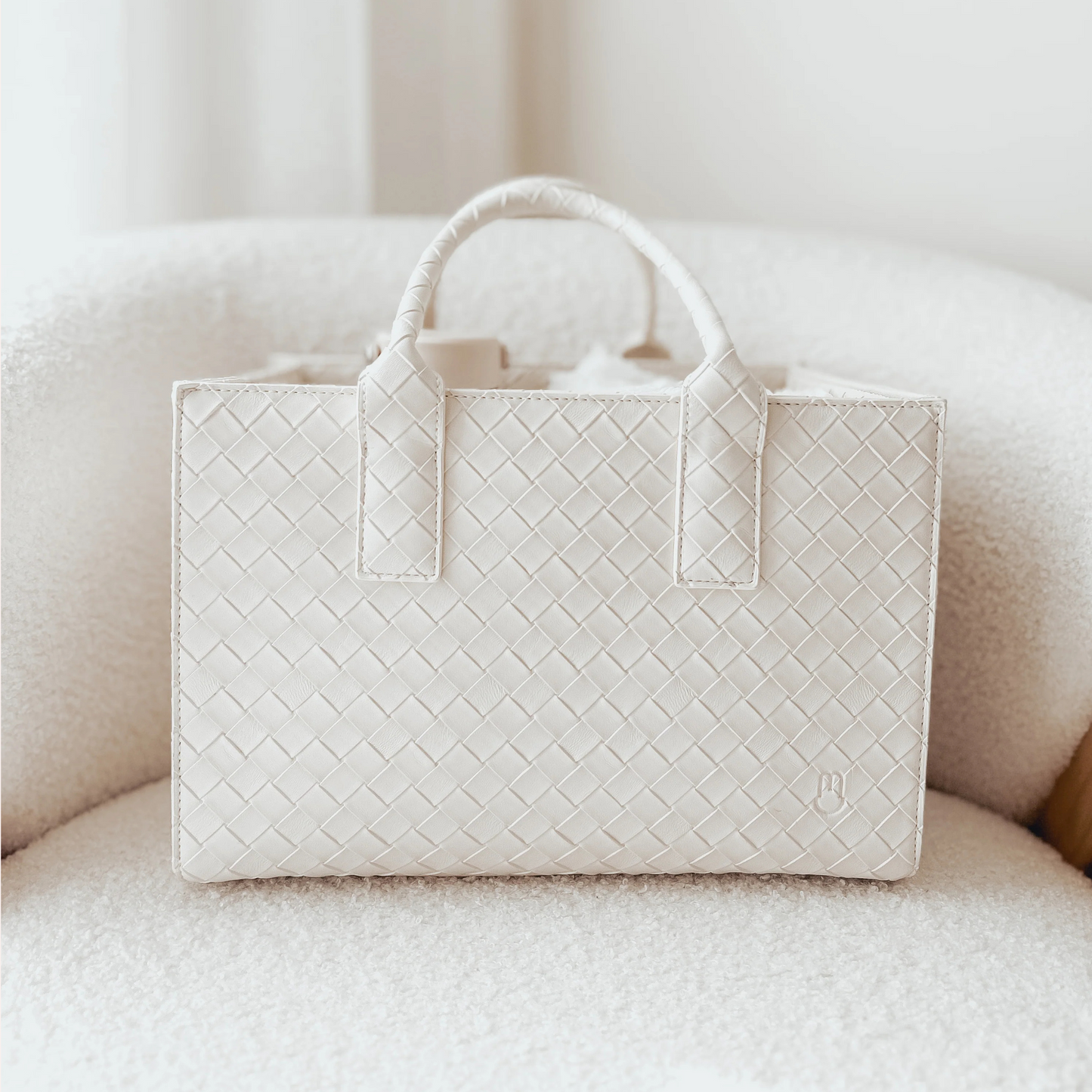 Bunnie Caddie The Edition Mini