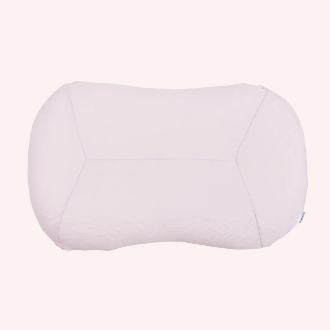 Butterfly Maternity Pod - Lavender