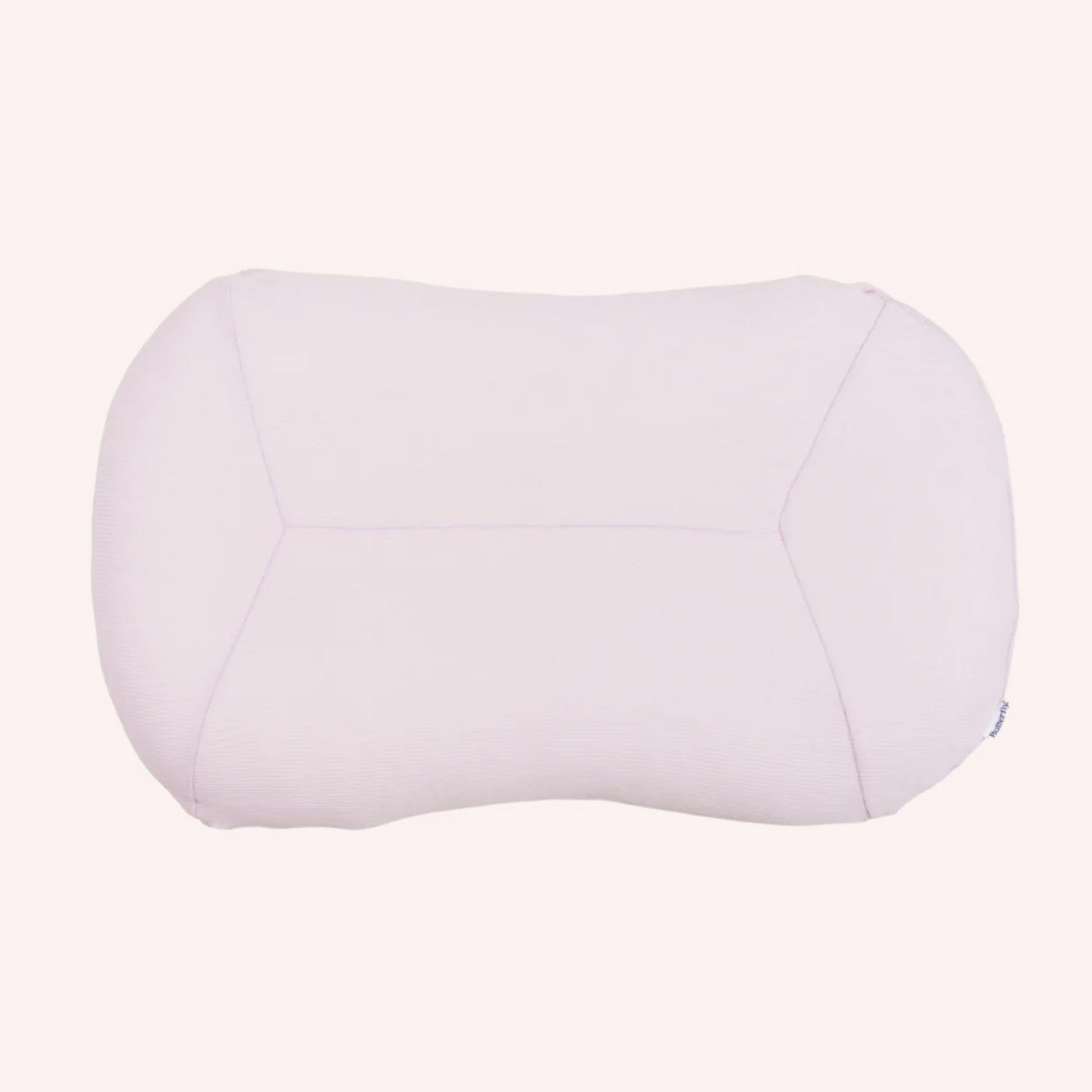 Butterfly Maternity Pod - Lavender