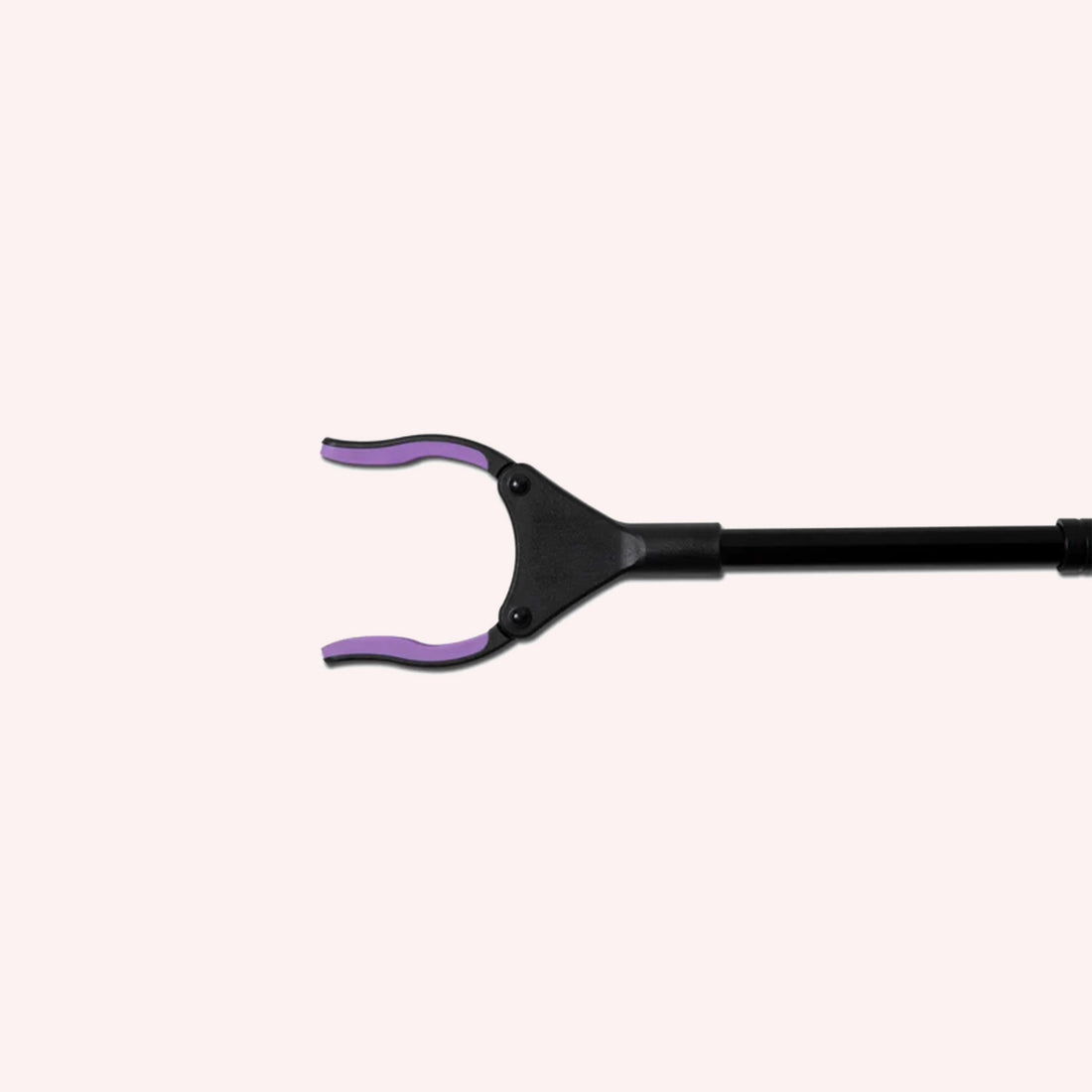 C-Stick Pregnancy & Postpartum Grabber Tool