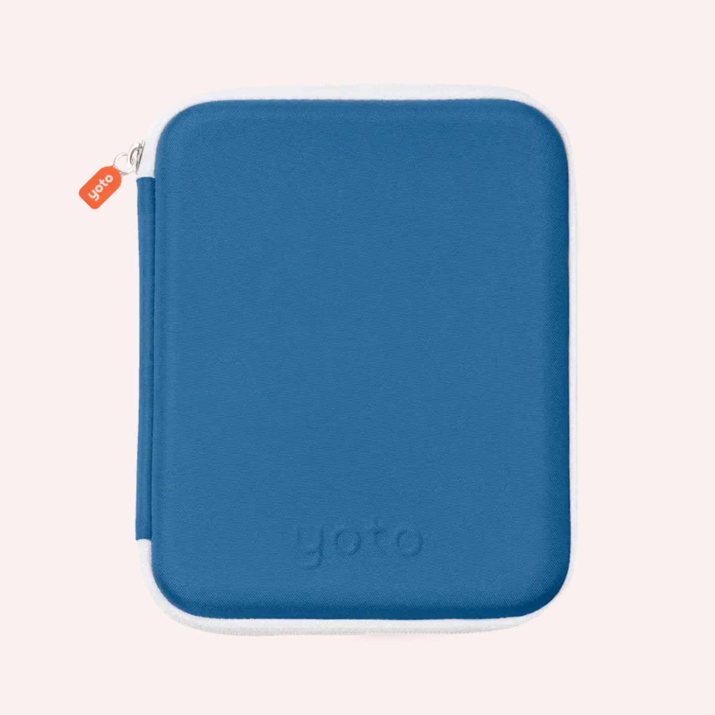 Yoto Mini - Voyager Bundle
