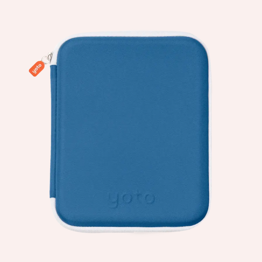 Card Case