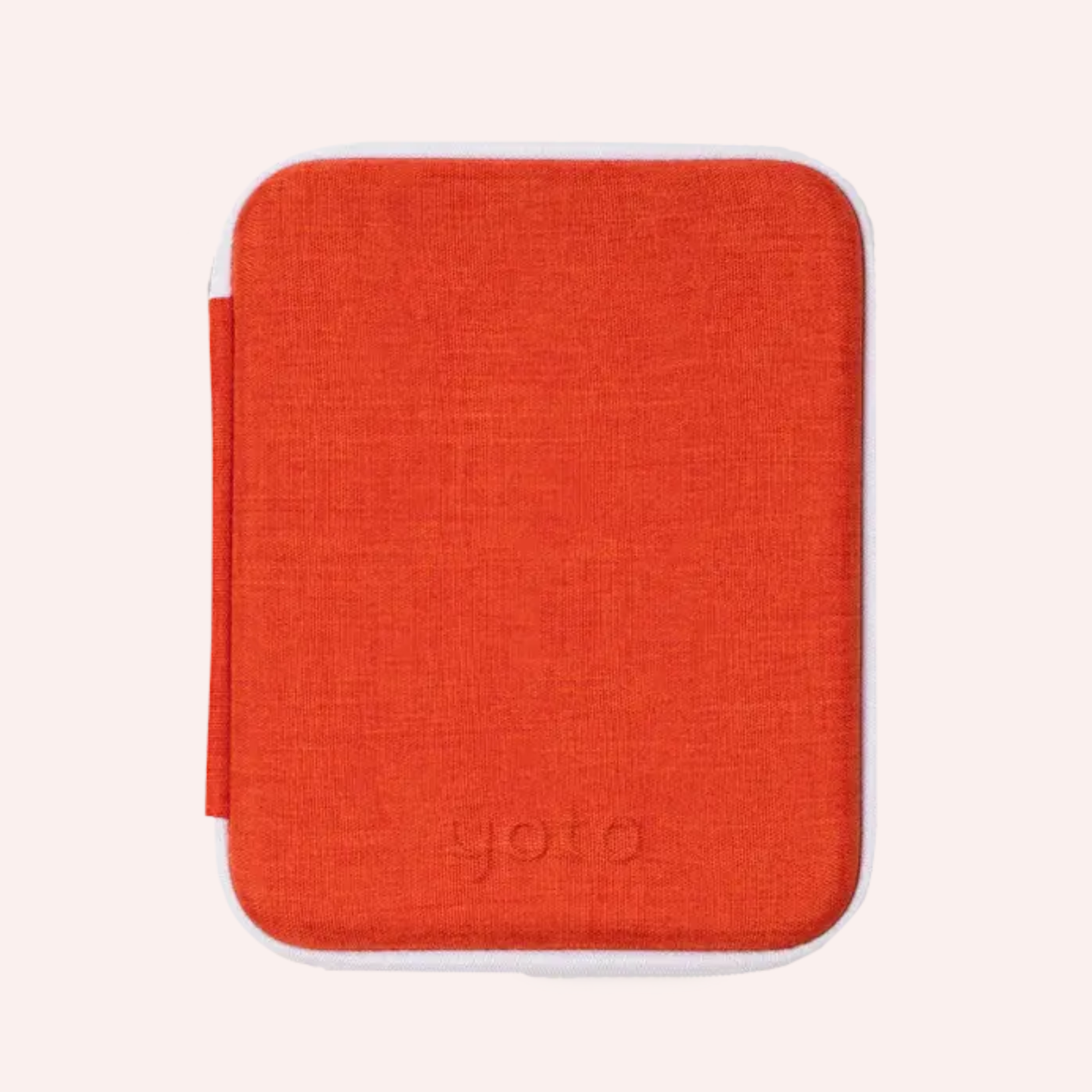 Card Case - Fruit Punch