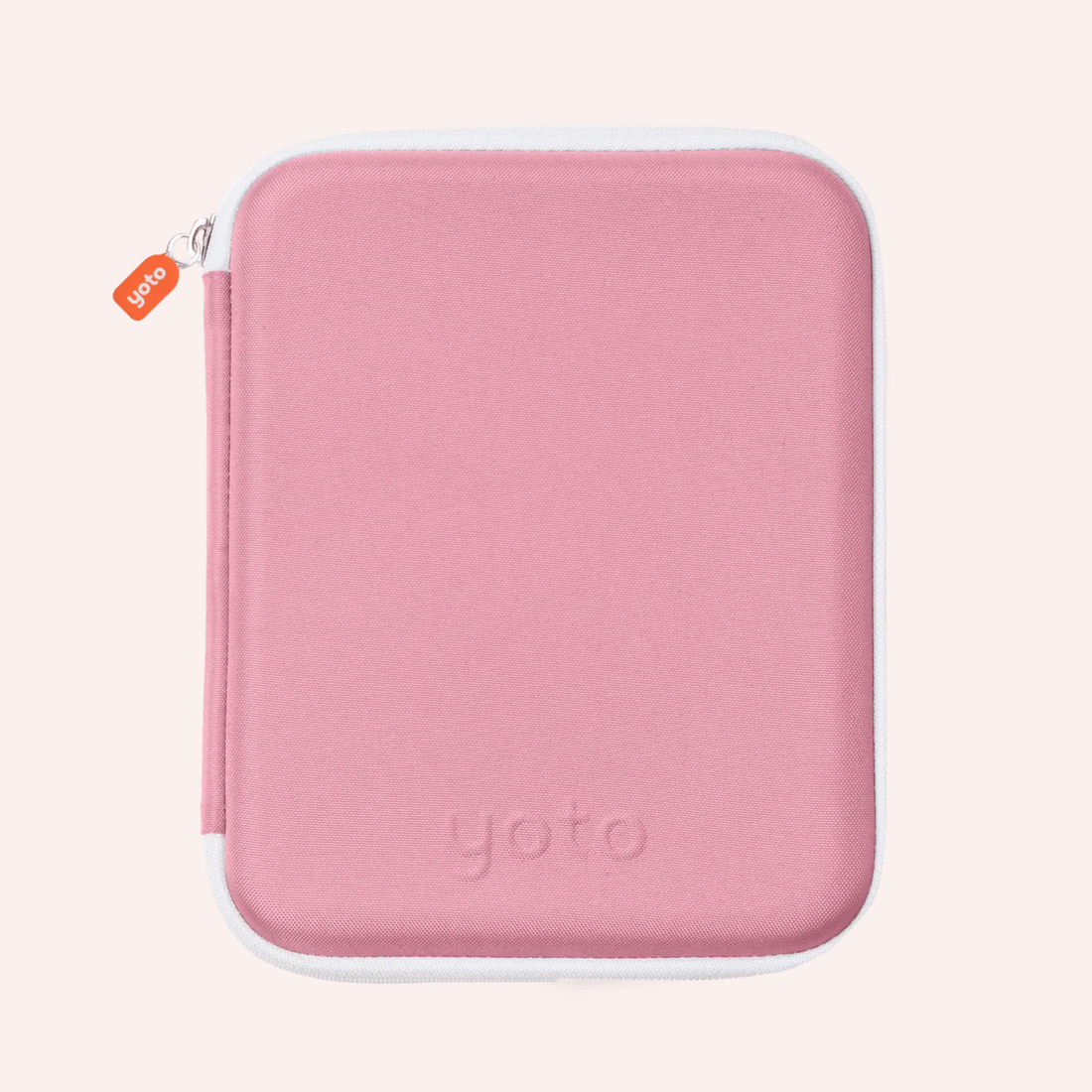 Card Case - Think Pink