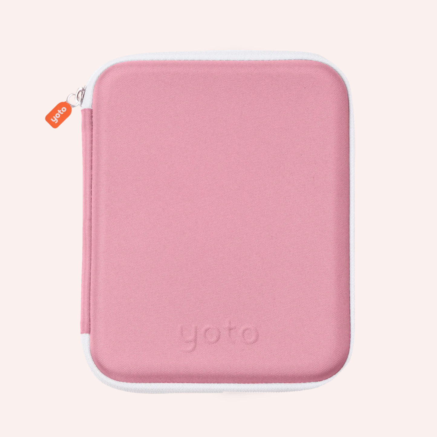 Card Case - Think Pink