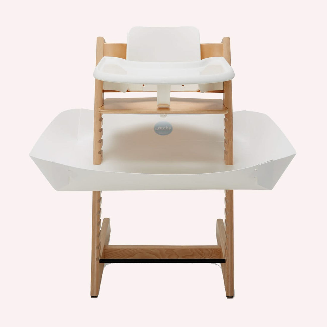 maxi cosi high chair food catcher CATCHY - The Food Catcher for High Chairs
