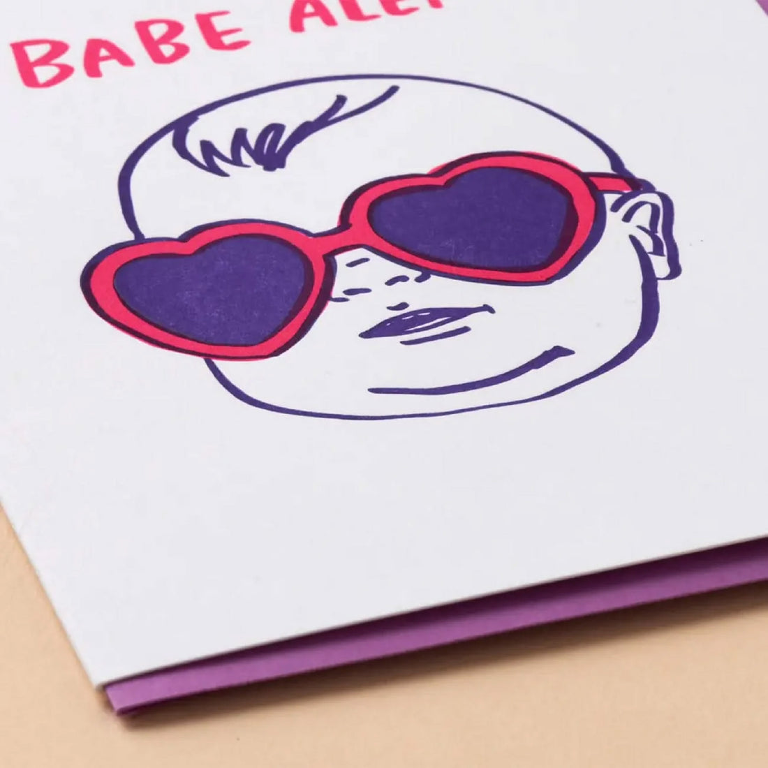 Greeting Cards