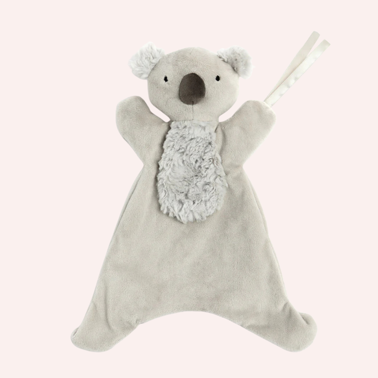 Caz the Koala Hoochy Coochie