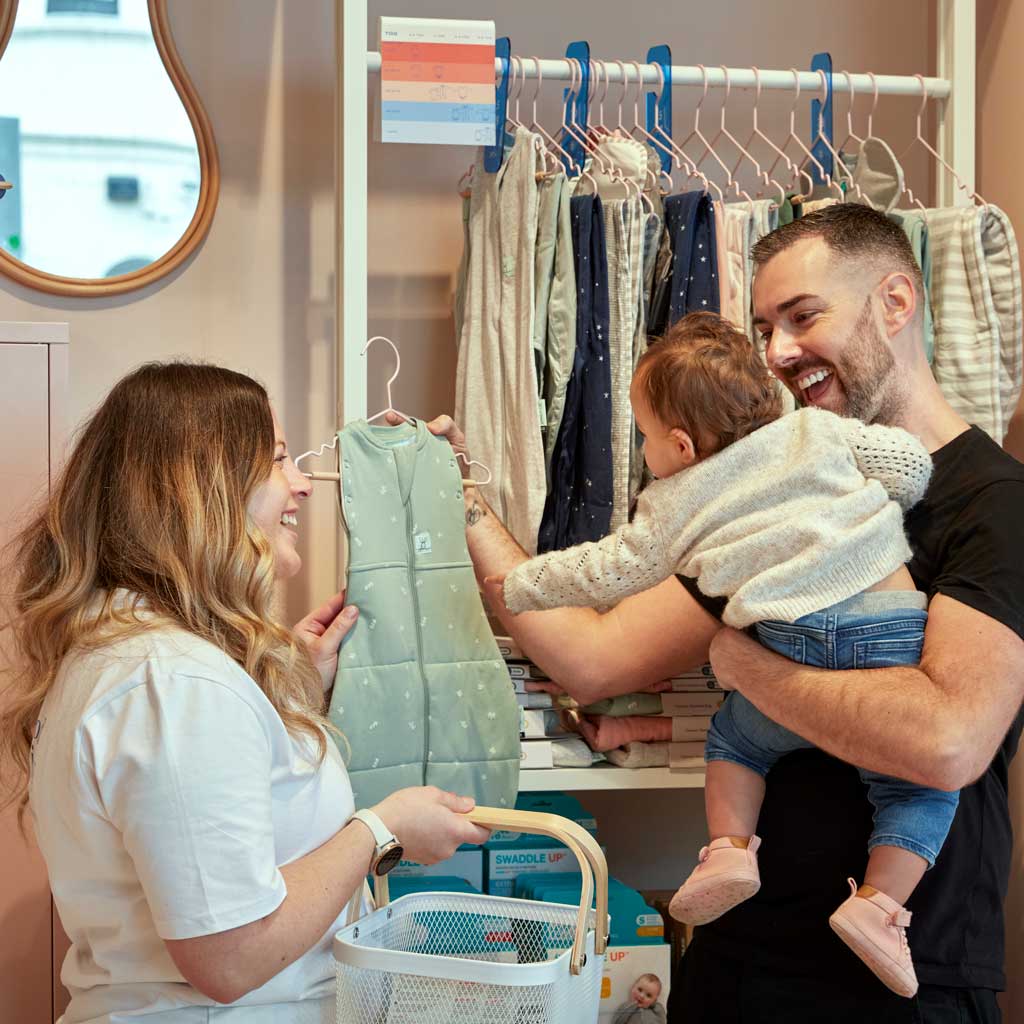 Melbourne Flagship Boutique Armadale The Memo