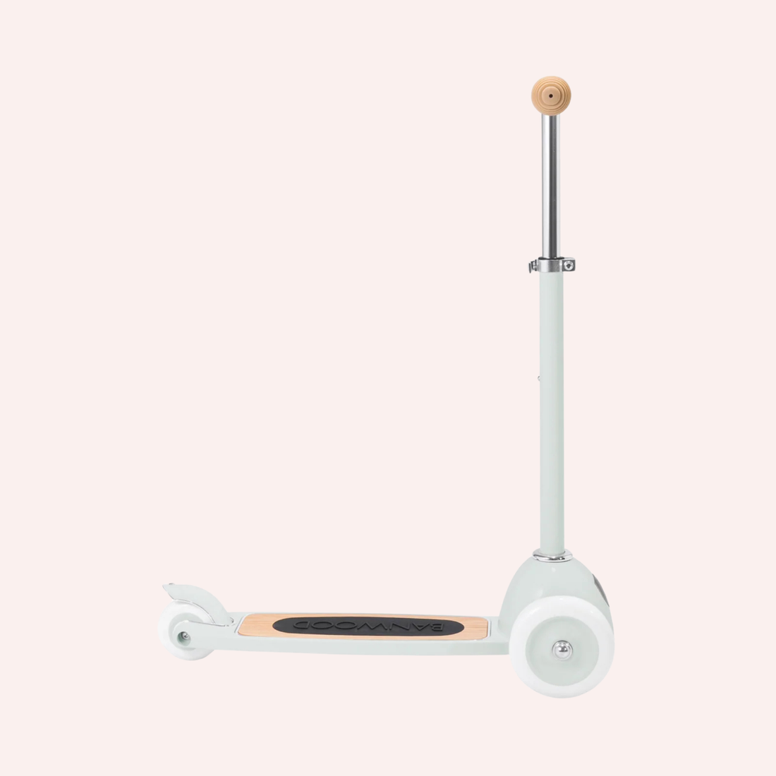 Classic Scooter - Mint