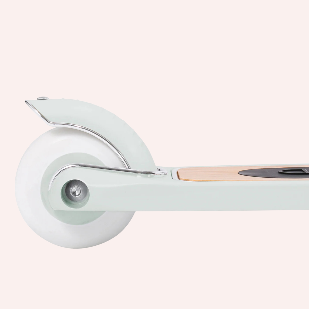 Classic Scooter - Mint
