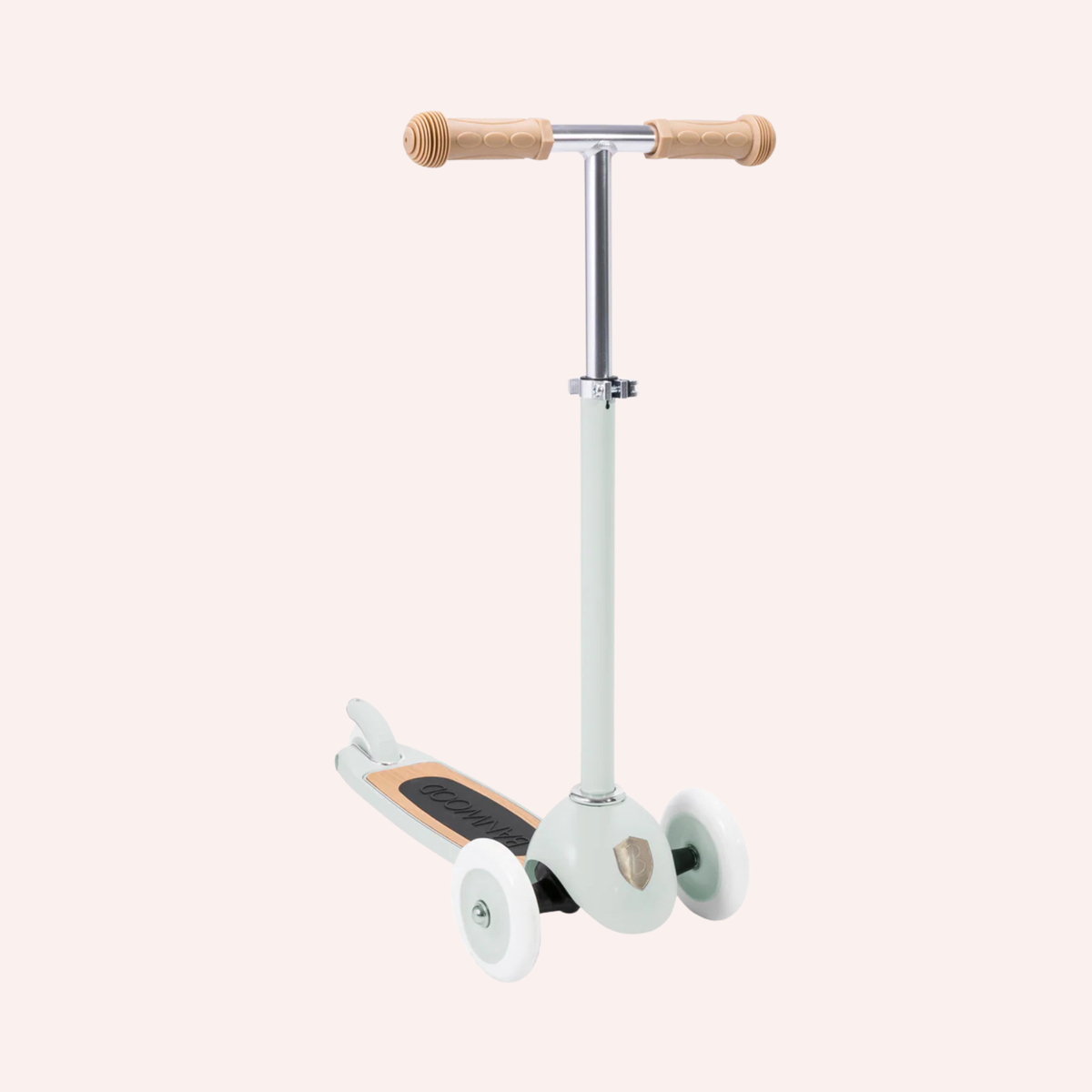 Classic Scooter - Mint
