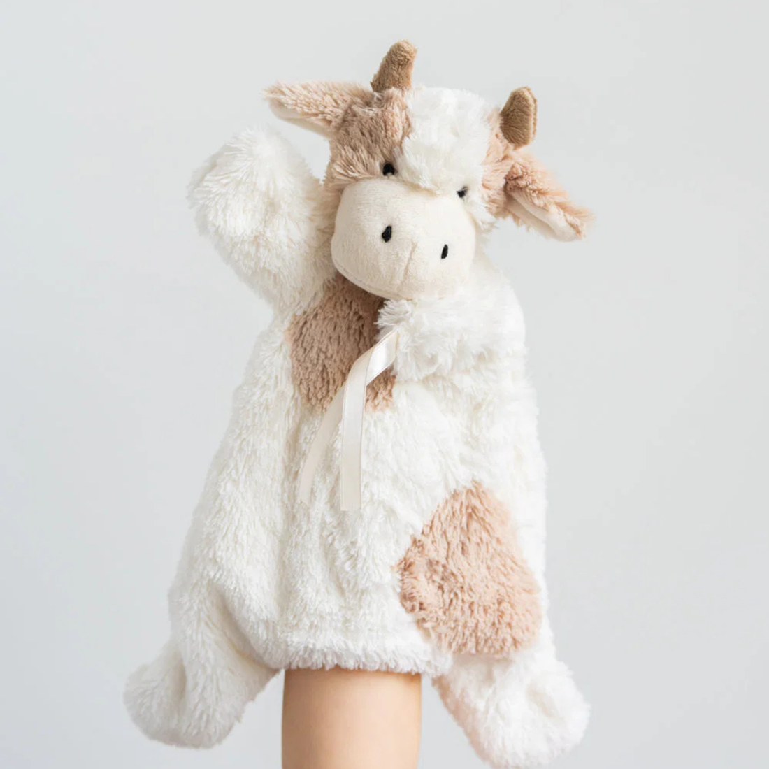 Clover the Cow Hoochy Coochie