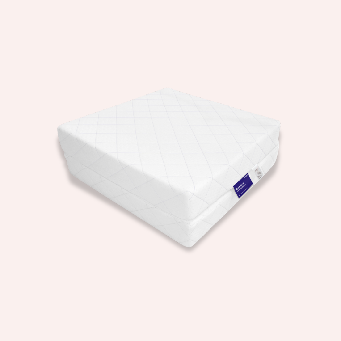ComfiCore Folding Cot Mattress