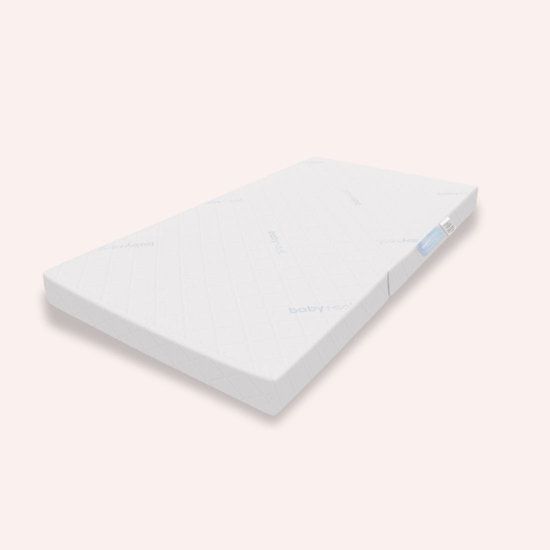 ComfiCore Folding Cot Mattress
