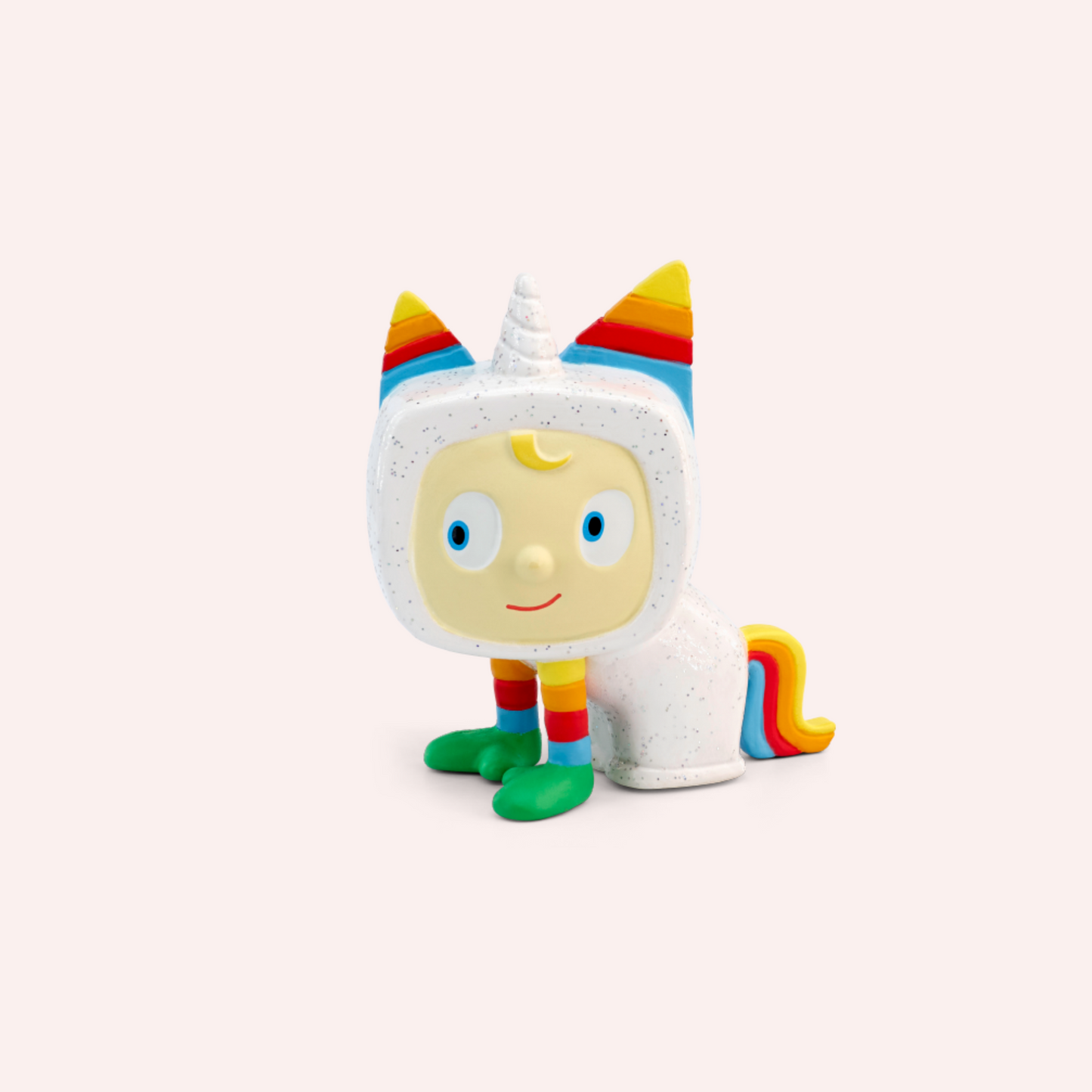 Tonie Audio Character - Creative-Tonie x Emma Memma - Unicorn