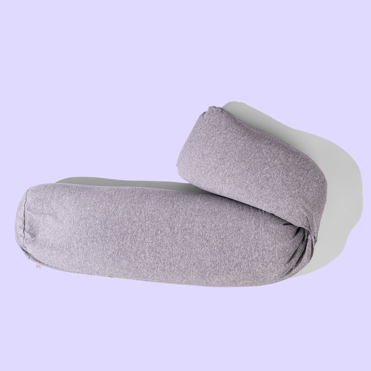 Belly Flop Pregnancy Pillow