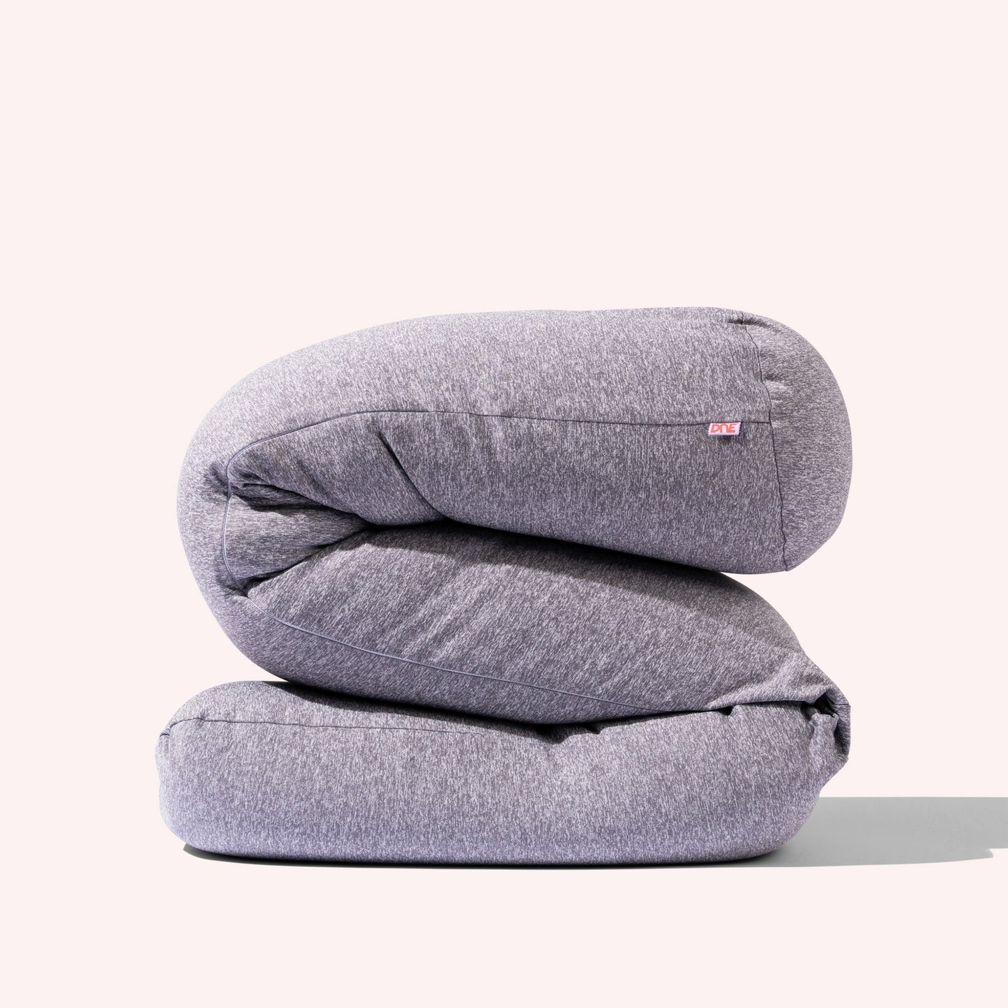 Belly Flop Pregnancy Pillow