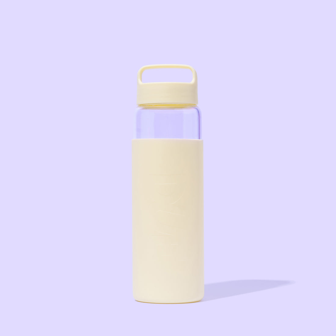 Thirsty Mum Drink Bottle