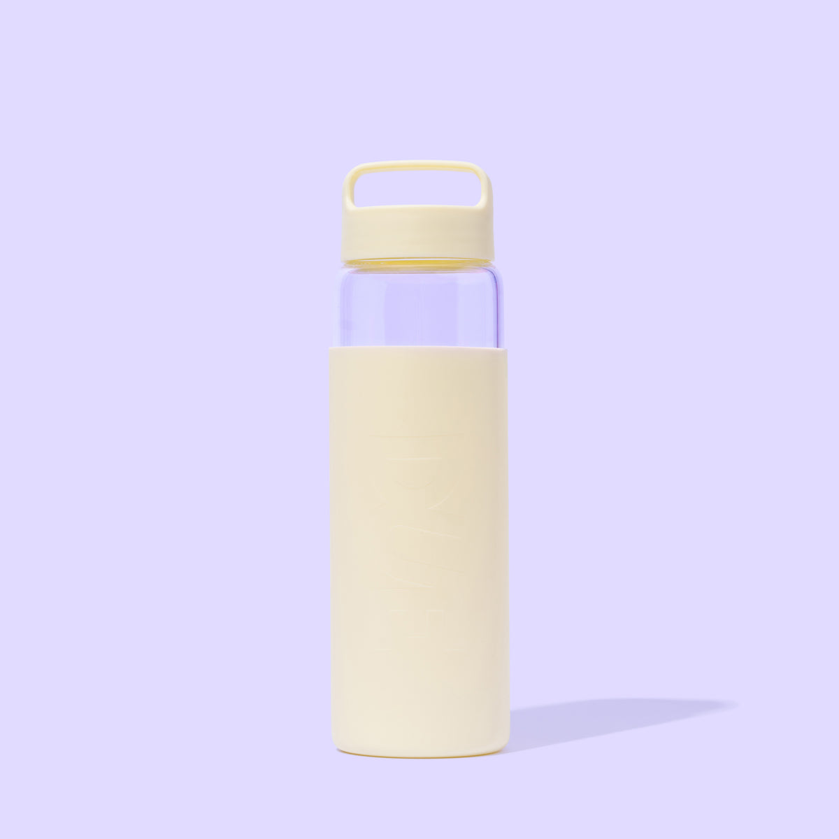 Thirsty Mum Drink Bottle