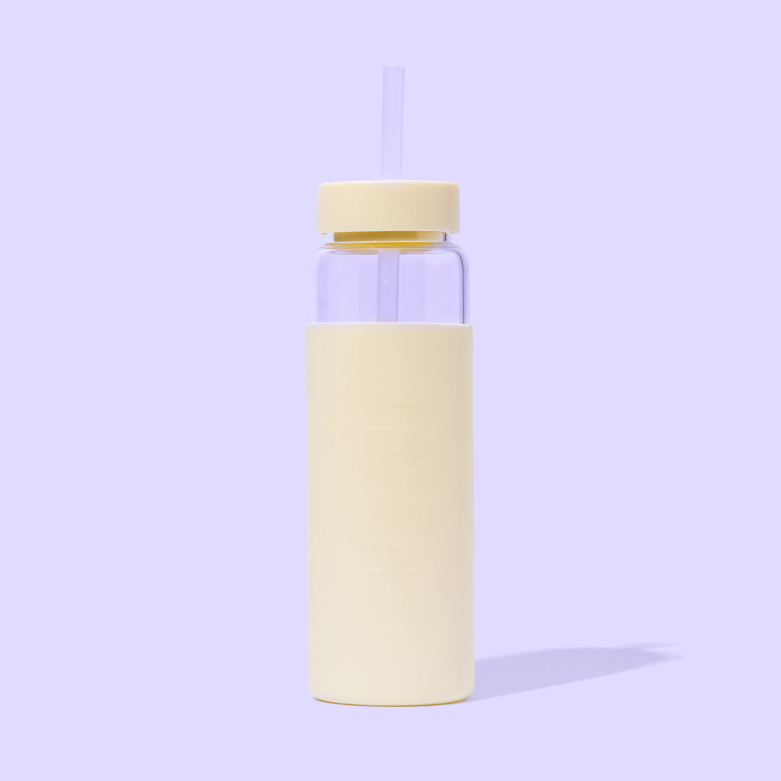 Thirsty Mum Drink Bottle