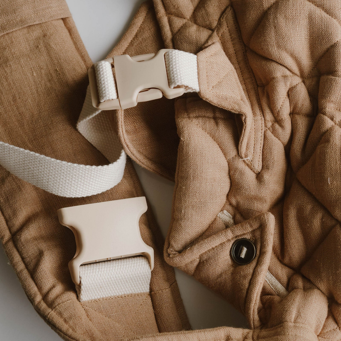 Daily Carrier - Bondi