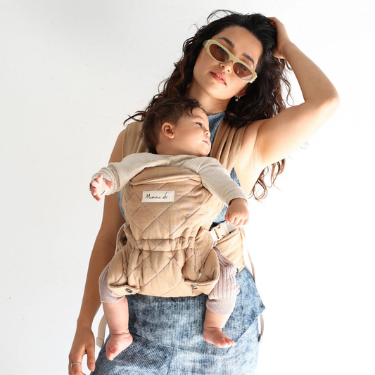 Daily Carrier - Bondi