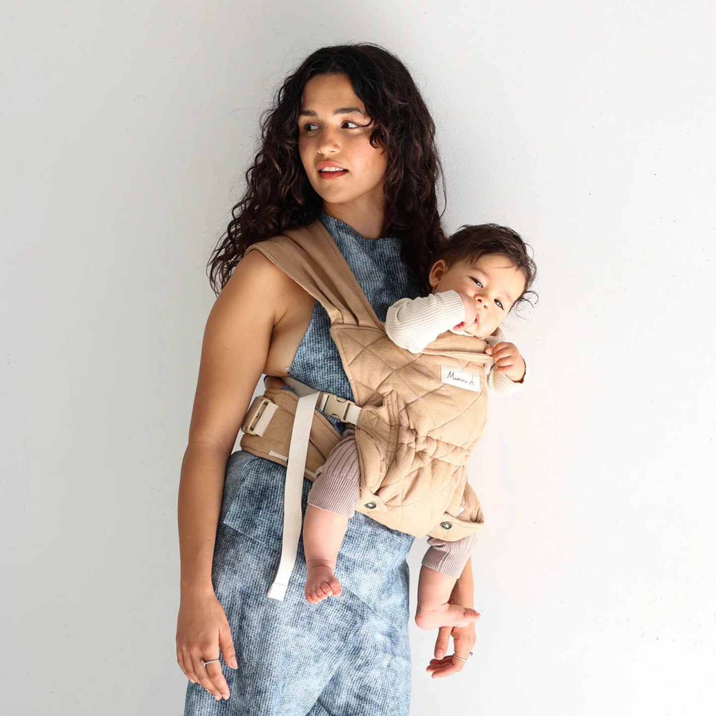 Daily Carrier - Bondi