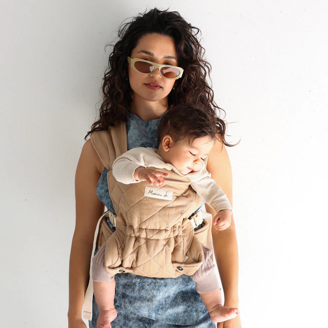 Daily Carrier - Bondi