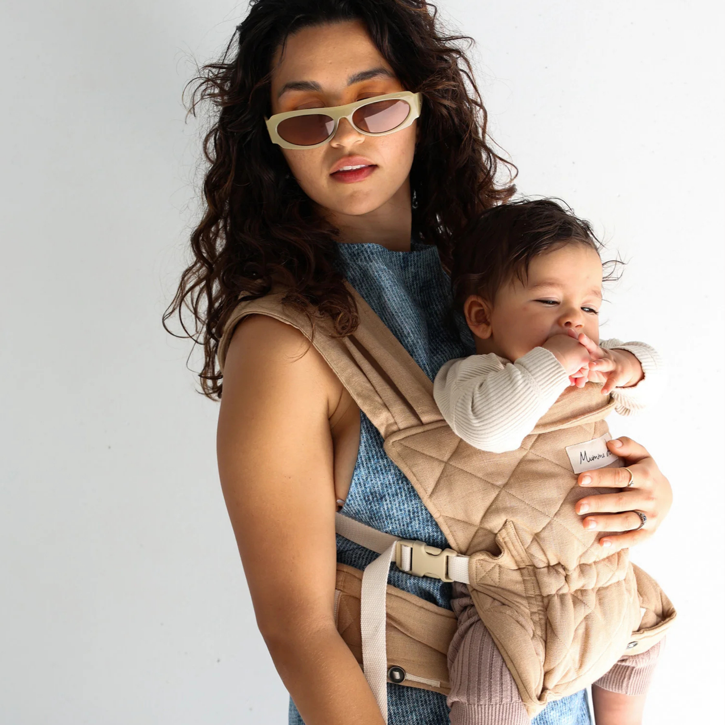 Daily Carrier - Bondi