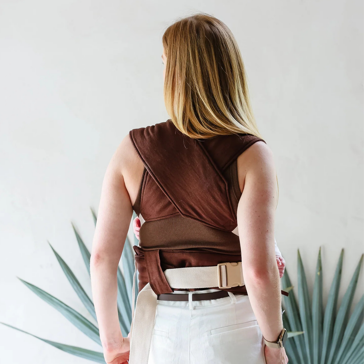 Daily Carrier - Coco