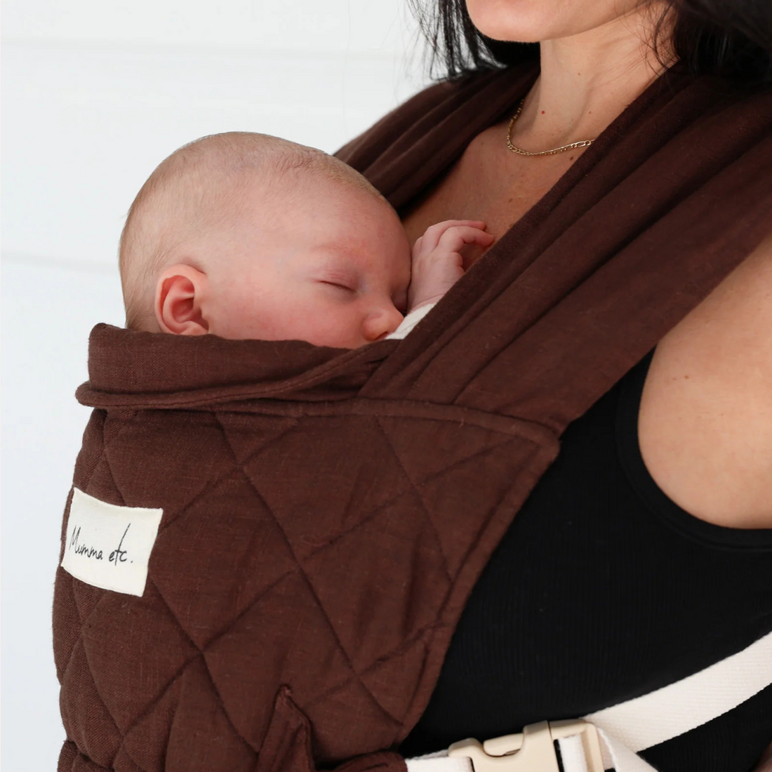 Daily Carrier - Coco