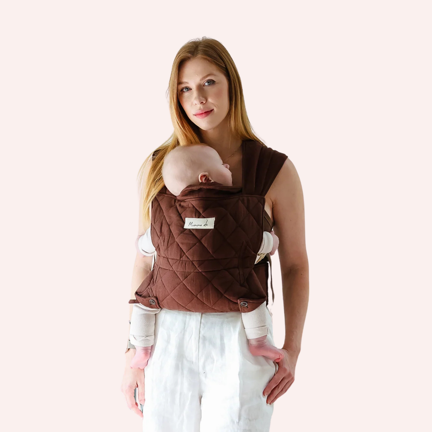 Daily Carrier - Coco