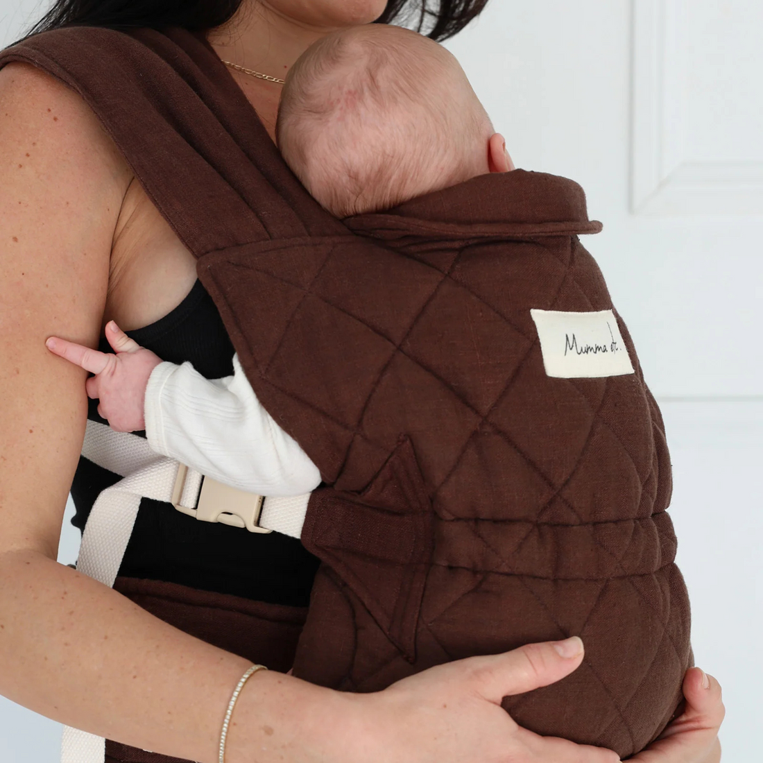 Daily Carrier - Coco