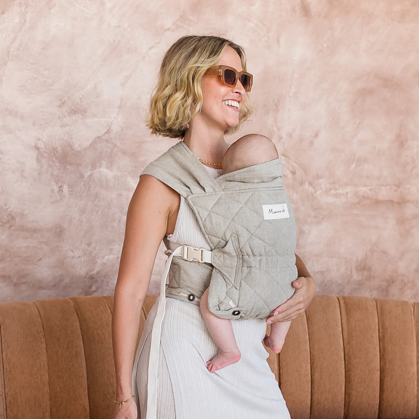 Daily Carrier - Fleetwood