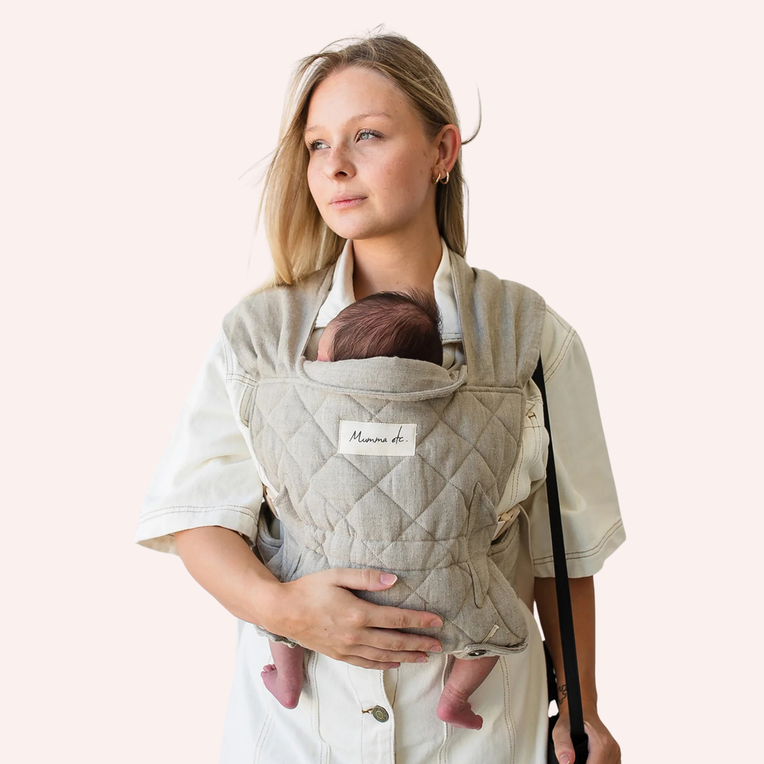 Daily Carrier - Fleetwood