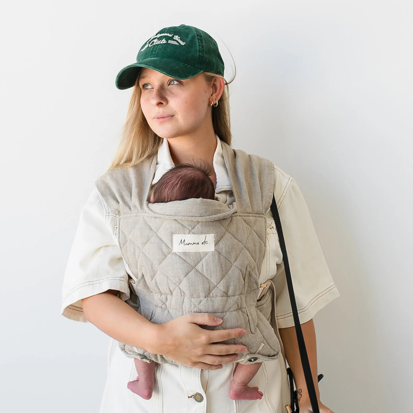 Daily Carrier - Fleetwood