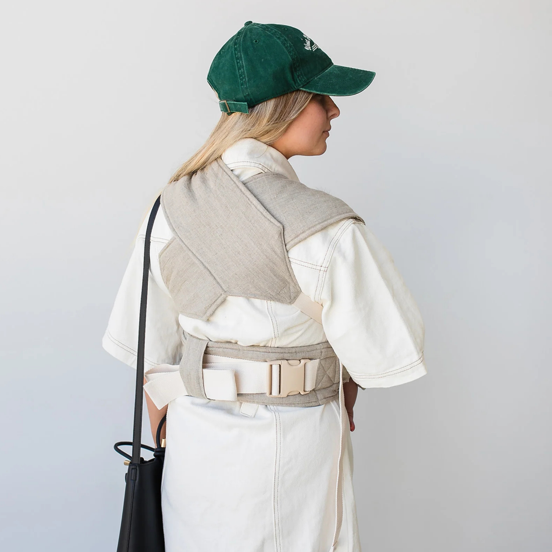 Daily Carrier - Fleetwood